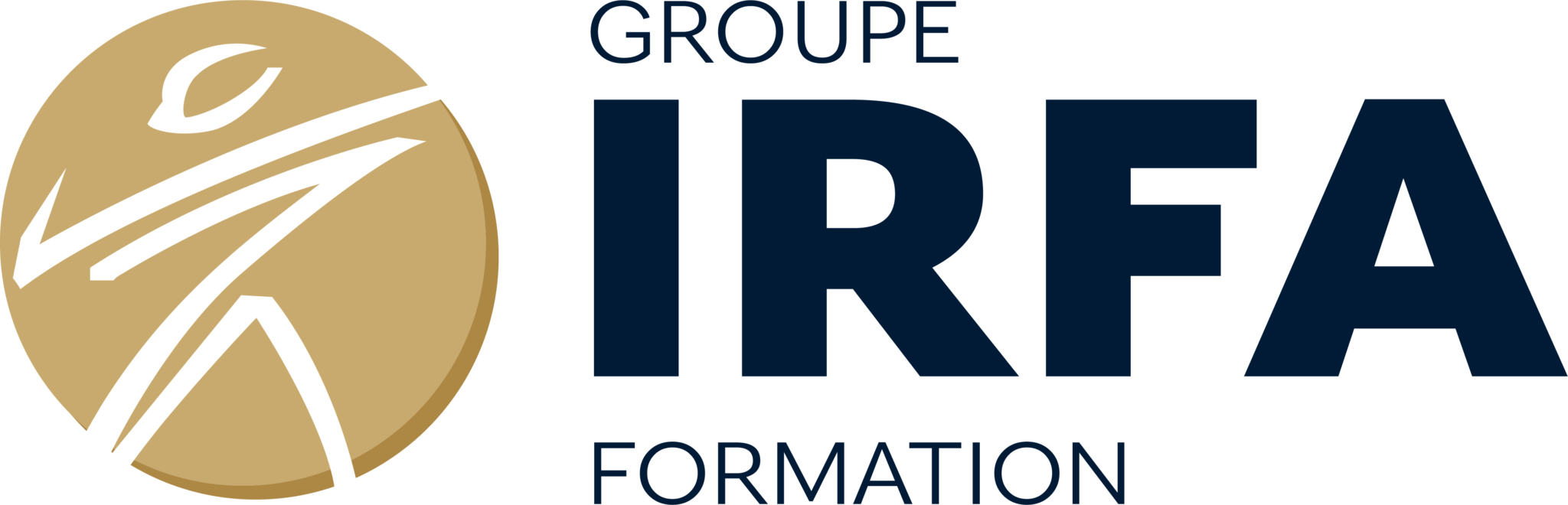 Irfa Accueil - Groupe IRFA Formation