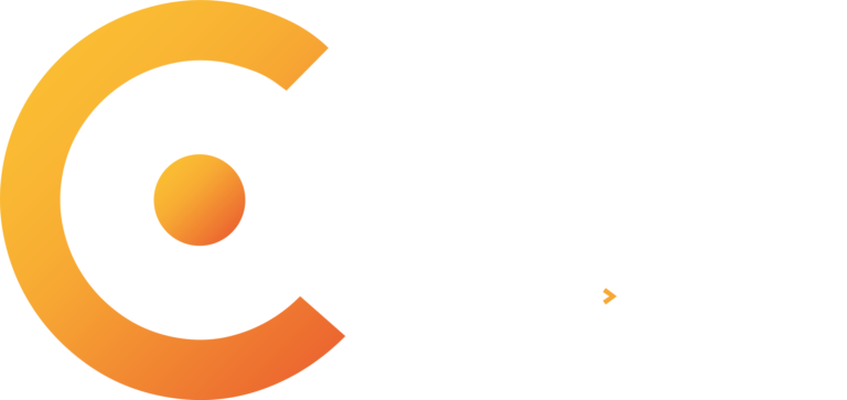 Logo Créative CFA 2023_RVB__Coul + Blanc