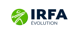 Irfa Ap Accueil - Groupe IRFA Formation